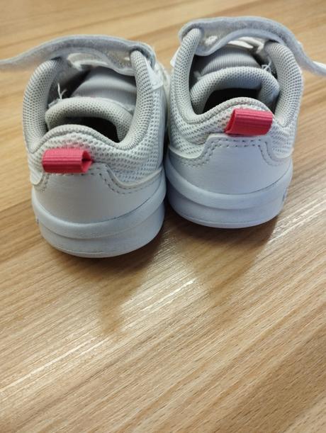 Tenisky adidas, adidas,20