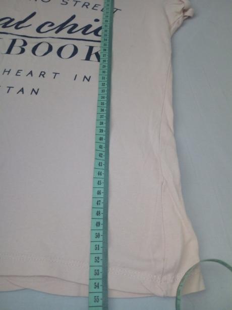 Amisu tričko č m, amisu,m