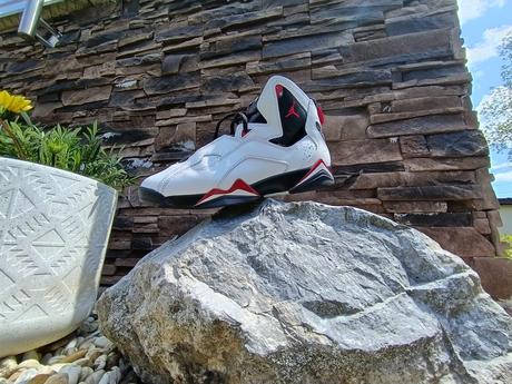 Botasky jordan, air jordan,38