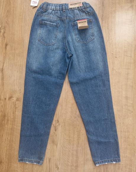 Nove rifle, pepco,146