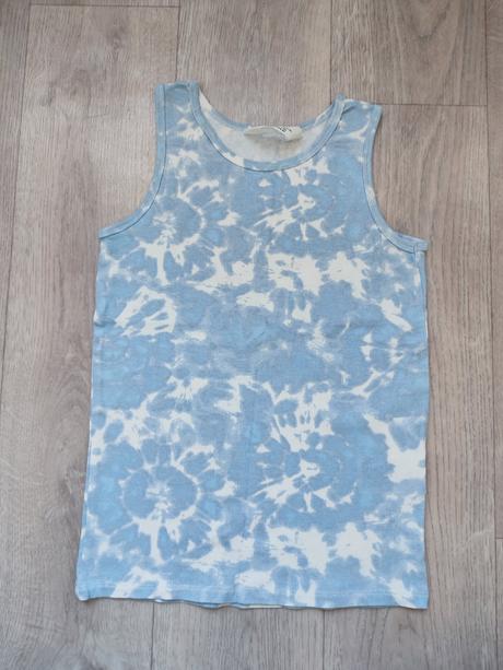 Tielká 3ks, h&m,134