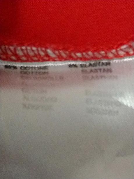 Pánske tričko, de puta madre, s