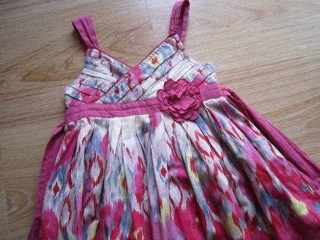 Šatičky--110, monsoon,110