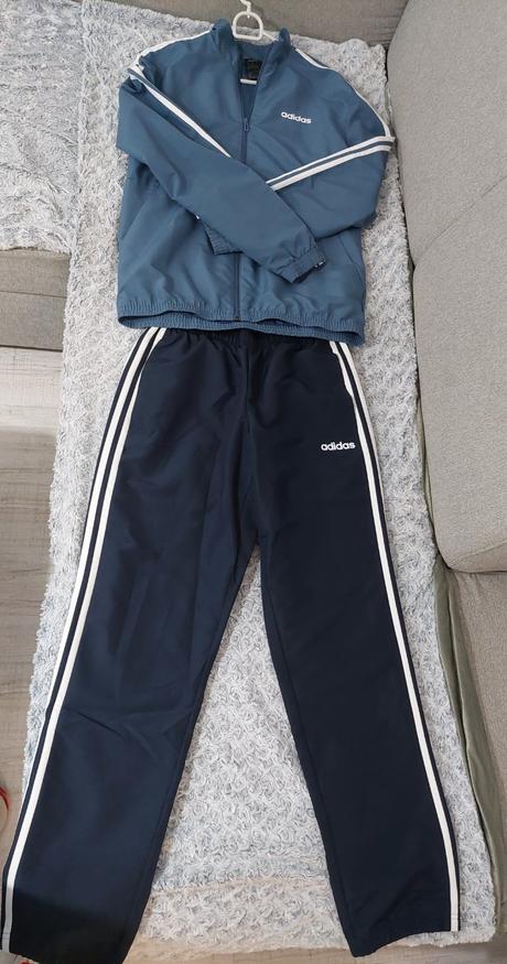 Adidas súprava, adidas,s