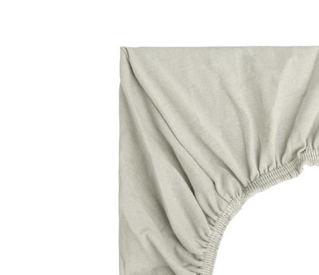 Sensillo obliečka na perinu 100x135 cm a vankúš ma, šírka (cm): 100,dĺžka (cm): 135