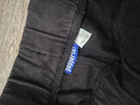 Teplaky, pepperts,146