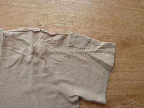 Pánske tričko kanga roos, m