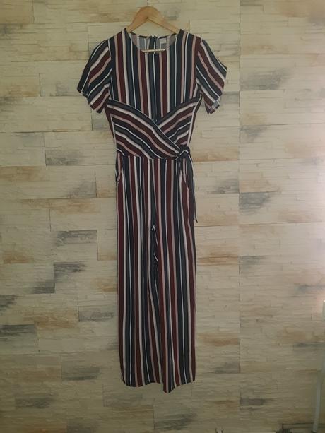 Overal lindex, lindex,170