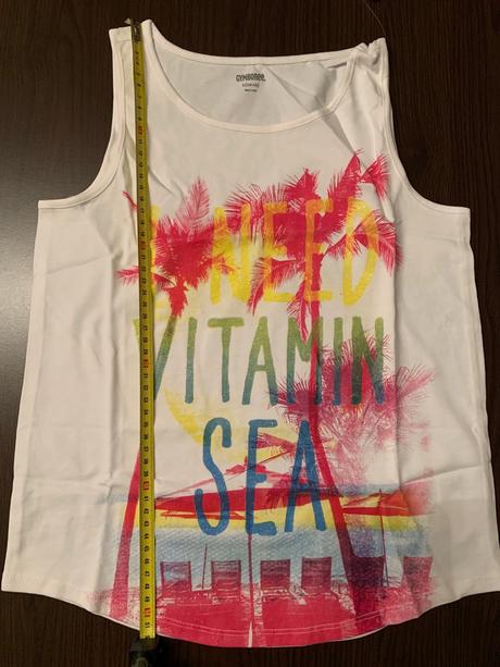 Tielko gymboree, gymboree,146