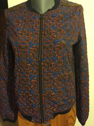 Bundicka jarna c s, s