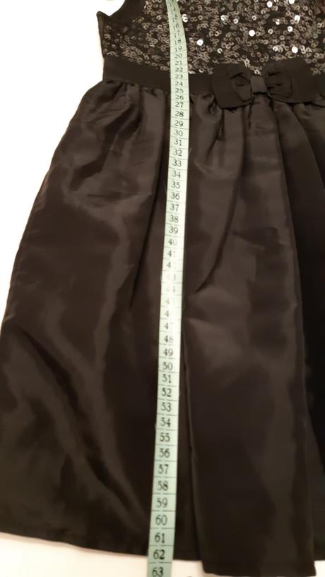 Satocky s flitrami, bluezoo,110