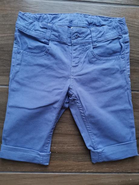 Pekne kratase, tcm,134