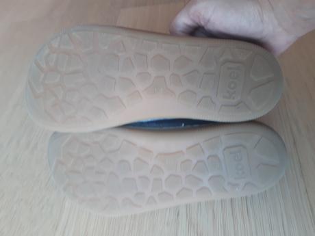 Koel tenisky, koel4kids,32