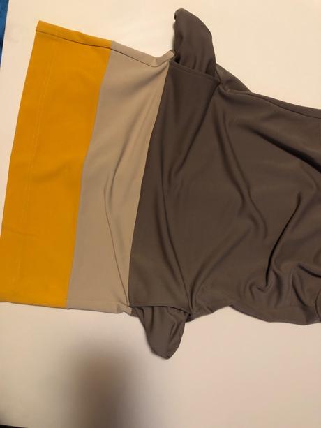 Šaty zn. miss sixty, miss sixty,s