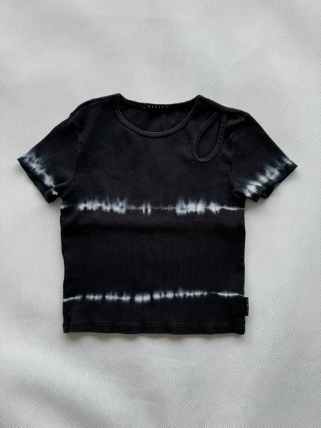 Tričko sisley, sisley,140