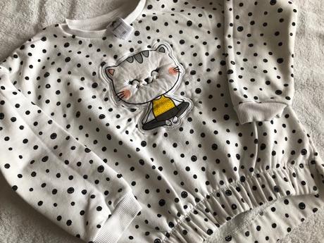 Mikina, palomino,122