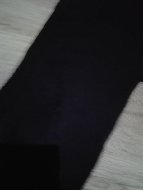 Chlapčenské tepláky, zara,116