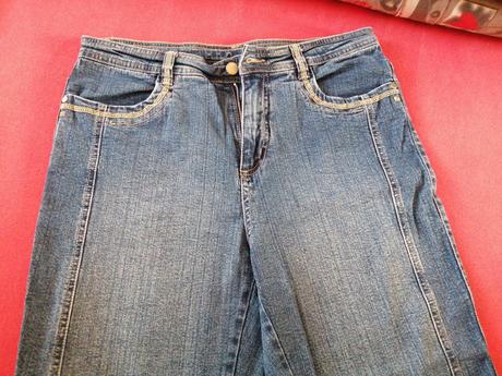 3/4 rifle cellbes comfort, 42