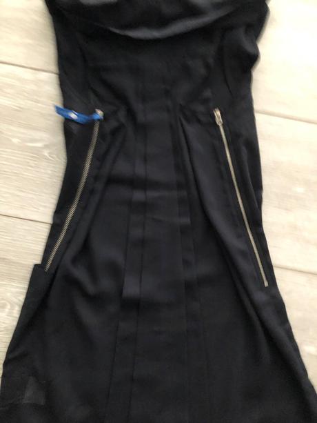 Krásna blúzka g-star raw, g-star raw,s