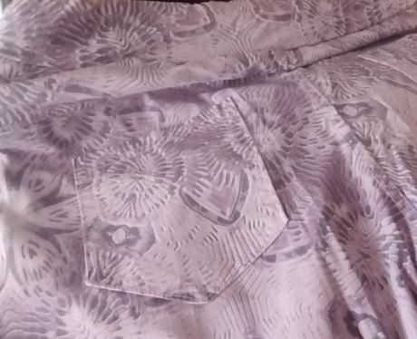Nohavice, 38 / 40 / 42 / l / xl