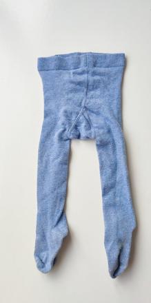 Pančušky 80-86, 80