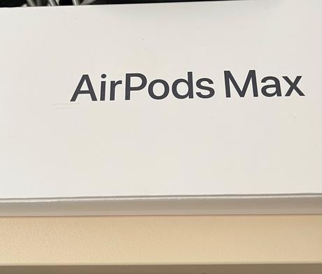 Ochrany obal na airpods, apple