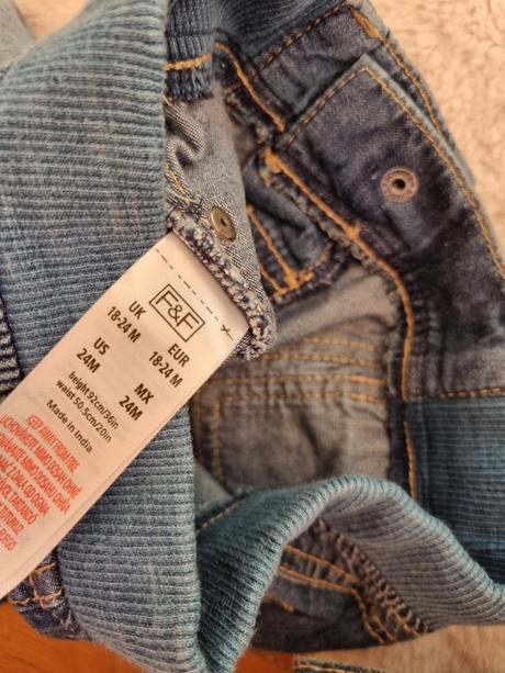 Chlapčenské rifle, f&f,92