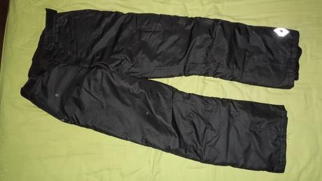 Oteplovacky crivit, crivit,152