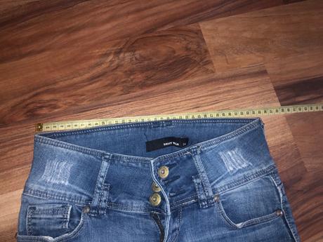 Rifle, tally weijl,34