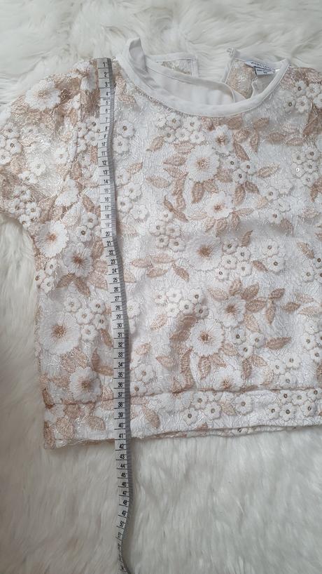 Bluzka guess, guess,140