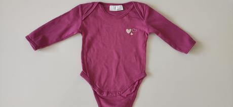 Dojčenské body, 74