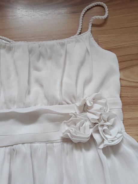 Spoločenské šaty jenifer taylor č.m, m