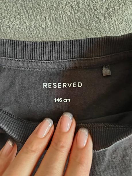 Chlapčenské natelniky, reserved,146