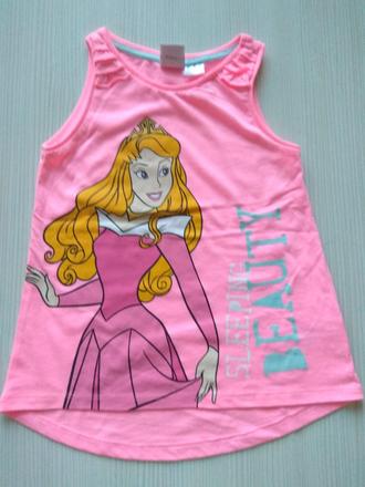 Tielko princezná, disney,110