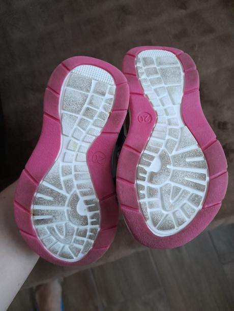 Sandalky cupcake, cupcake,20