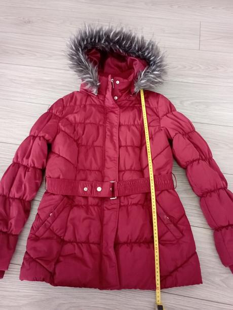 Bunda orsay 38, orsay,38