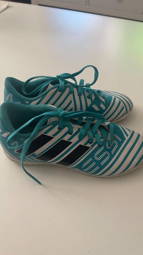 Halovky adidas, adidas,31