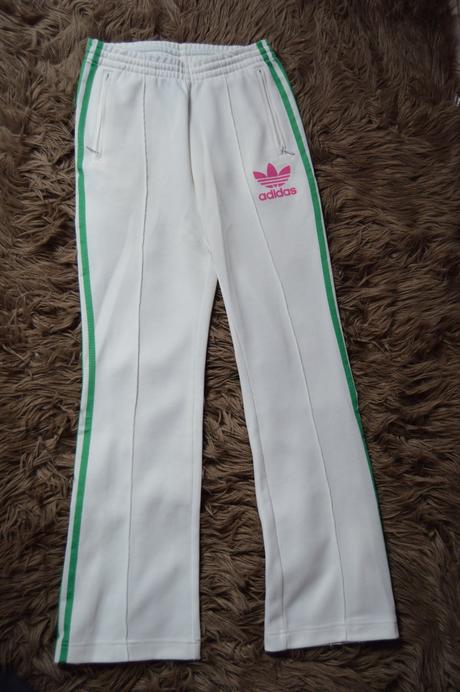 Teplaky adidas, adidas,m