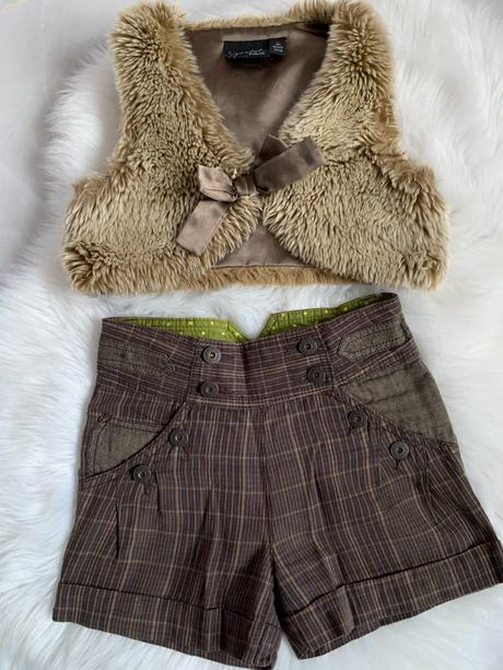 Kozusinkova vesticka a kratase next, next,122