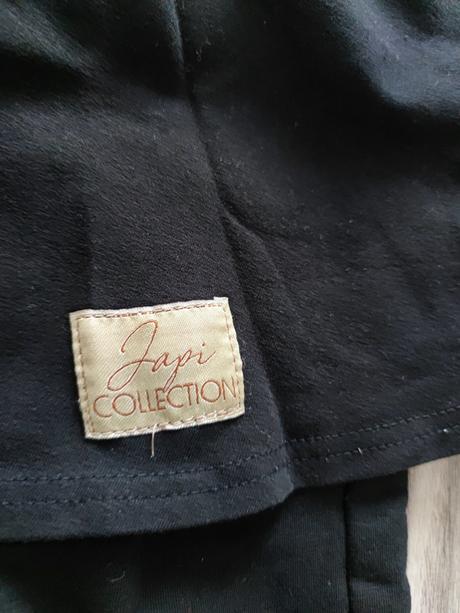 Sukňo-legíny, japitex,116