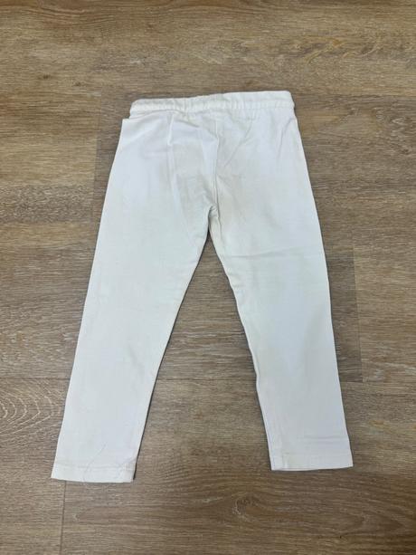 3ks legín next, h&m, next,86