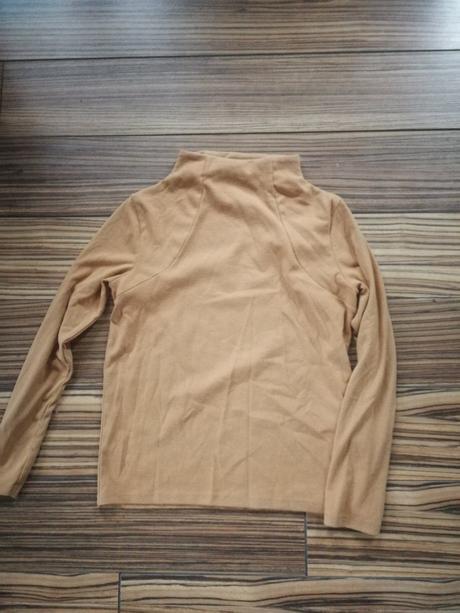 Rolák, reserved,140