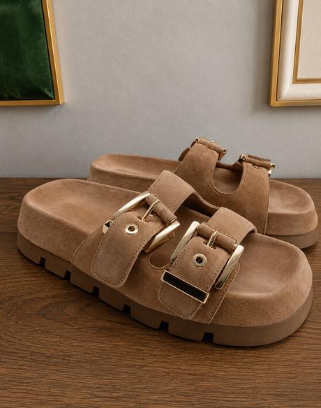 Luxusné šľapky michael kors, michael kors,38