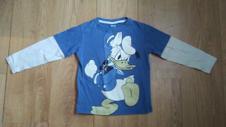 Tričko disney, disney,116
