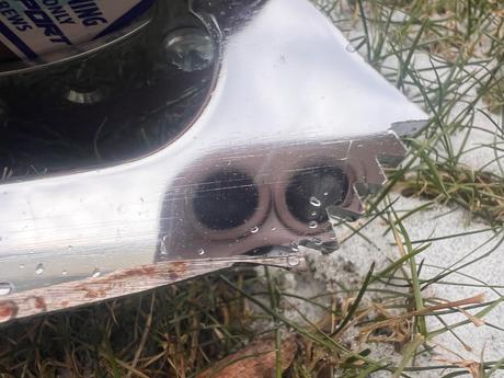 Krasokorčule risport antares, 30