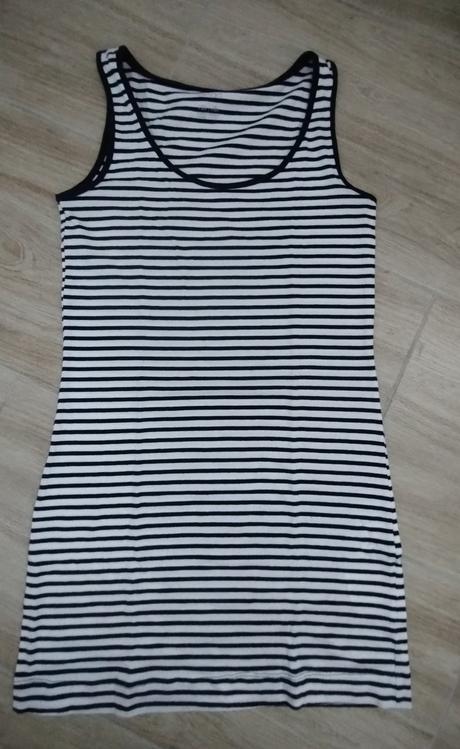 Tielko na leto, esmara,m