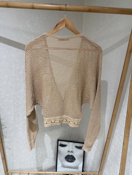 Sveter zara, zara,s