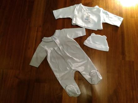 Dupačky na krštiny, 62