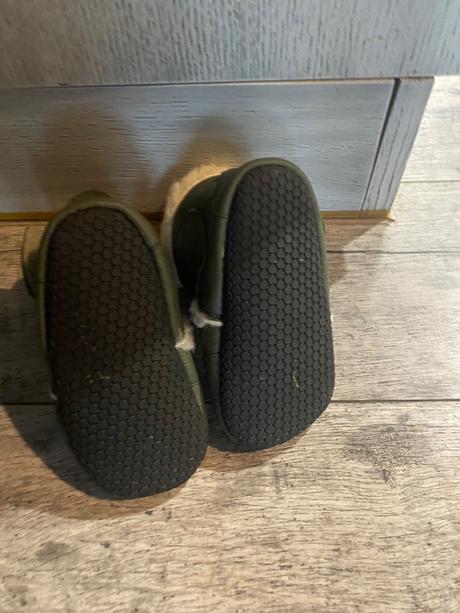 Liliputi paws, liliputi,20