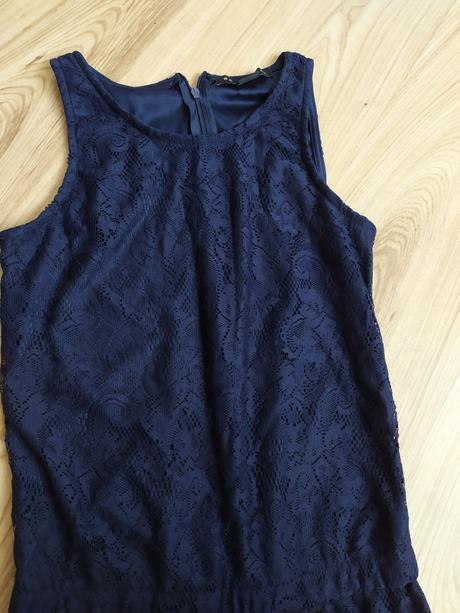 Krátky overal, gate,xs